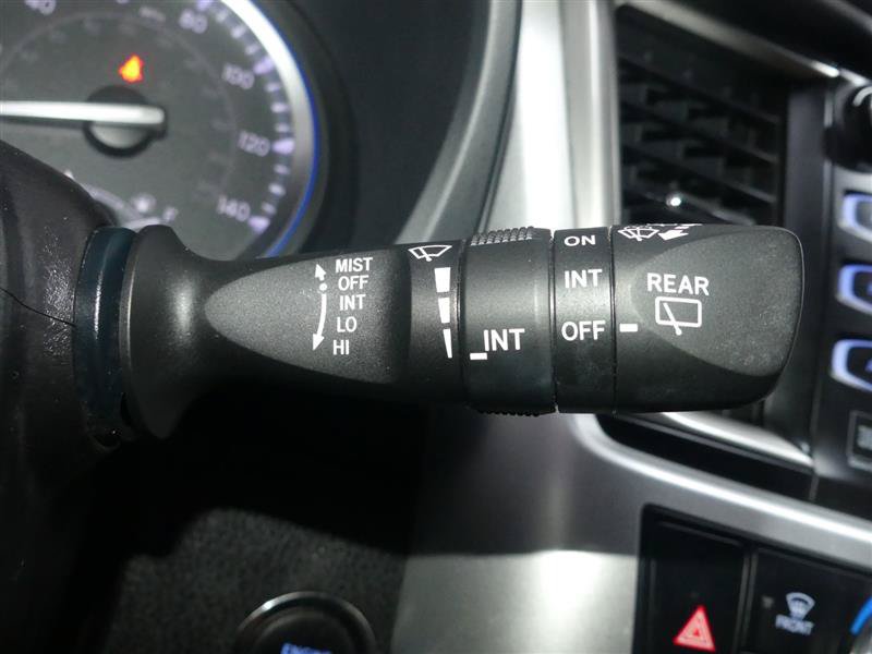 Used 2019 Toyota Highlander Limited AWD/4WD image 37
