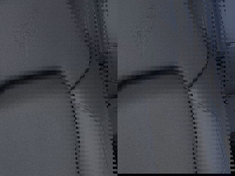 New 2026 Ford Bronco Outer Banks AWD/4WD image 51