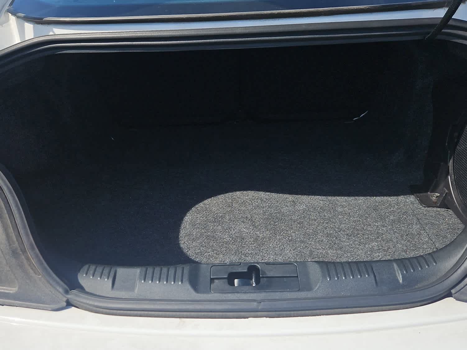 Used 2019 Ford Mustang GT Premium image 7