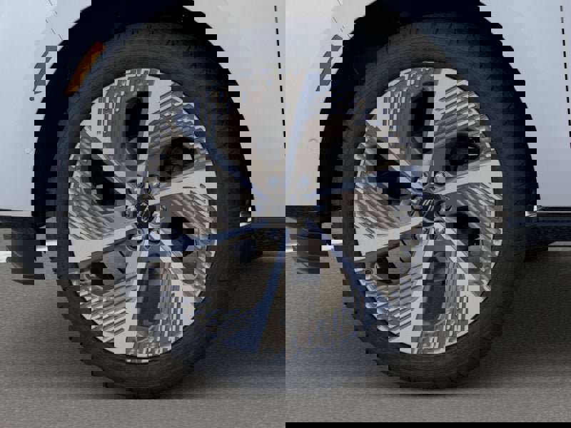 New 2026 Lincoln Navigator L Black Label image 19