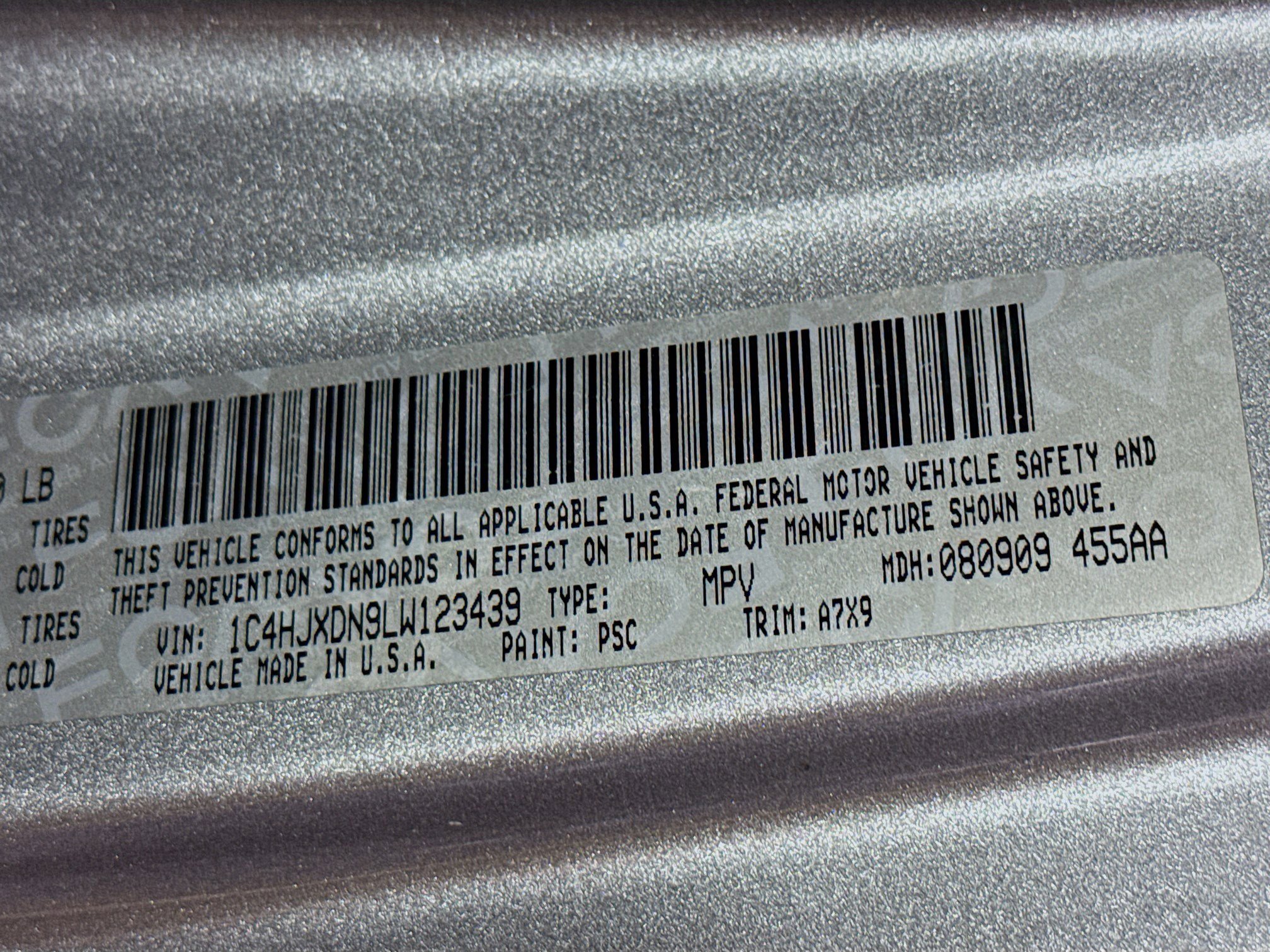 Used 2020 Jeep Wrangler Unlimited Sport S image 40