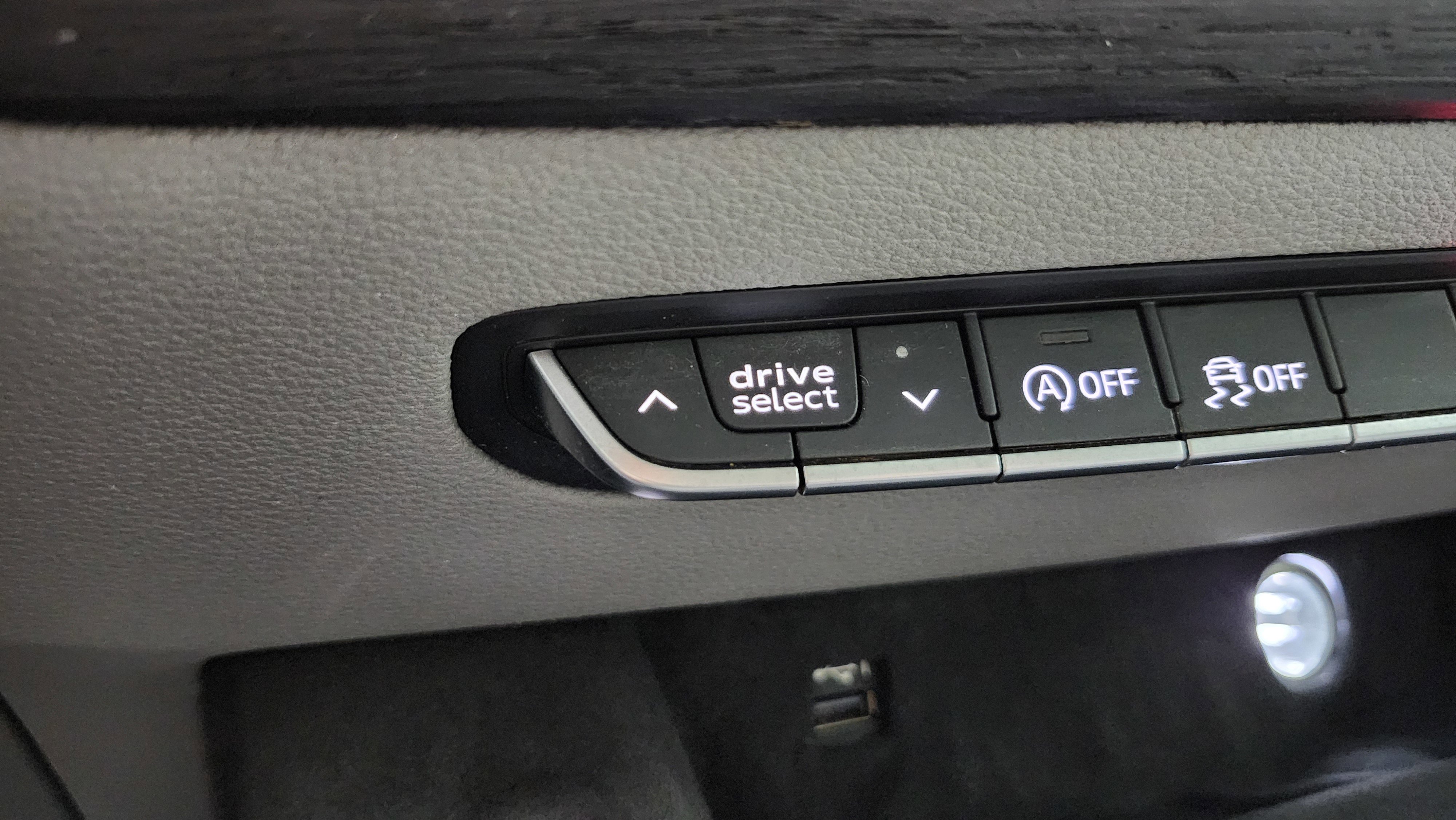 Used 2018 Audi A5 2.0T Premium Plus w/ Premium Plus image 11