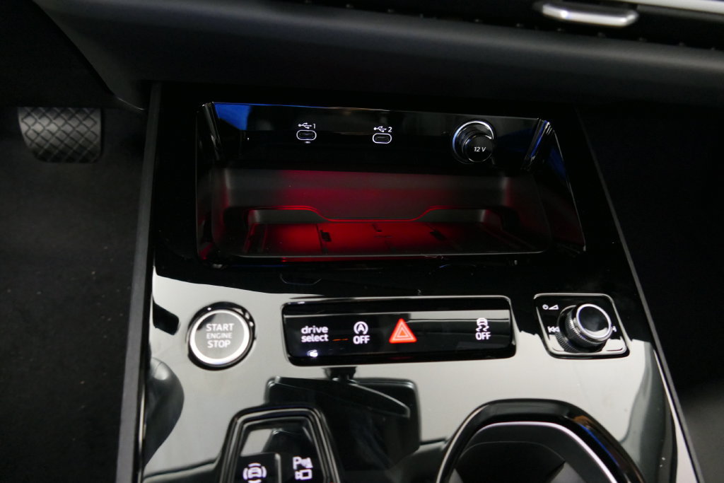New 2026 Audi A5 Premium Plus AWD/4WD image 20