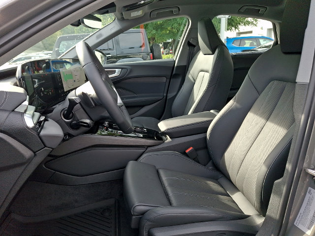 Certified 2025 Audi A5 Premium Plus AWD/4WD image 13