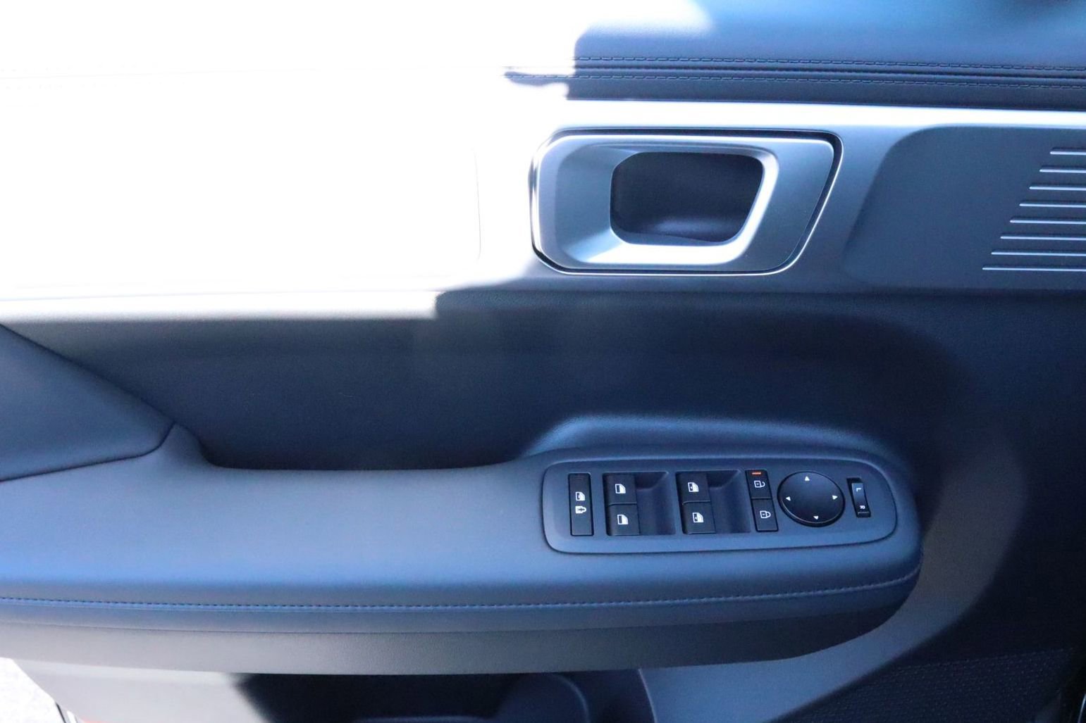 New 2026 Hyundai Santa Fe SEL AWD/4WD image 21