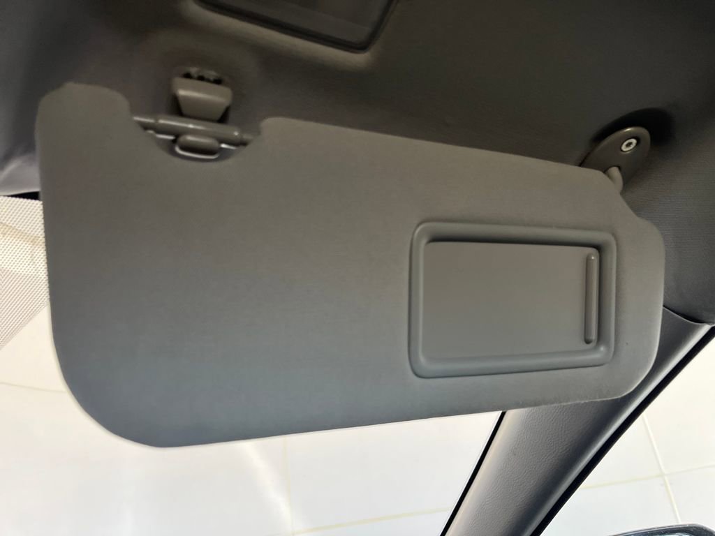 Used 2023 Toyota Camry LE image 76