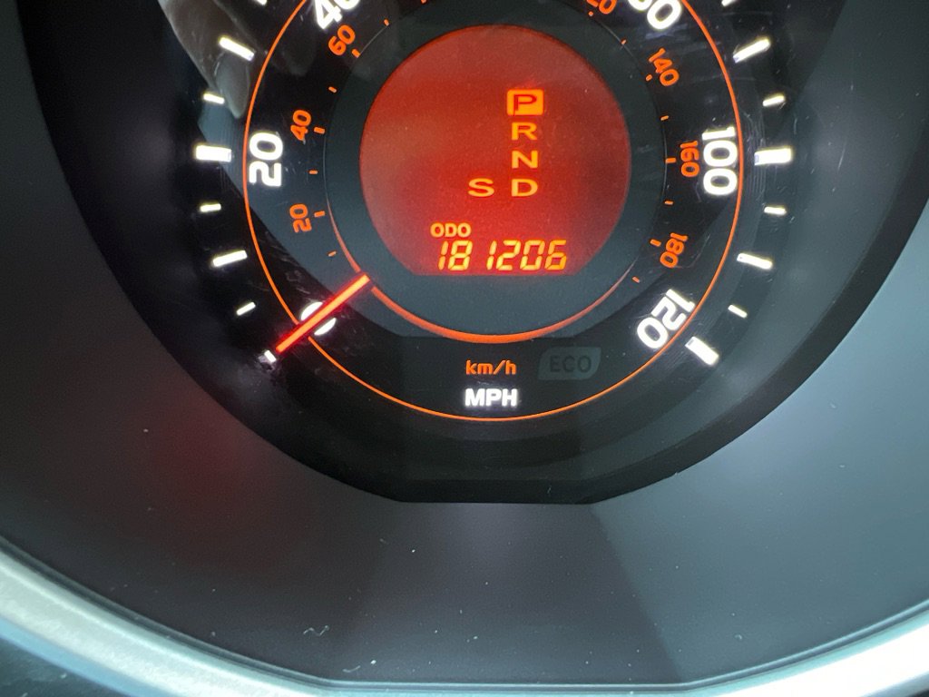 Used 2013 Toyota 4Runner Limited image 24