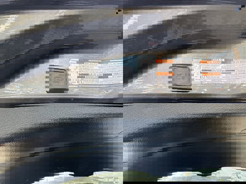 Used 2014 Toyota RAV4 Limited w/ Technology Package image 13