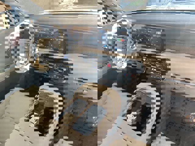 New 2026 Hyundai Palisade SEL image 38