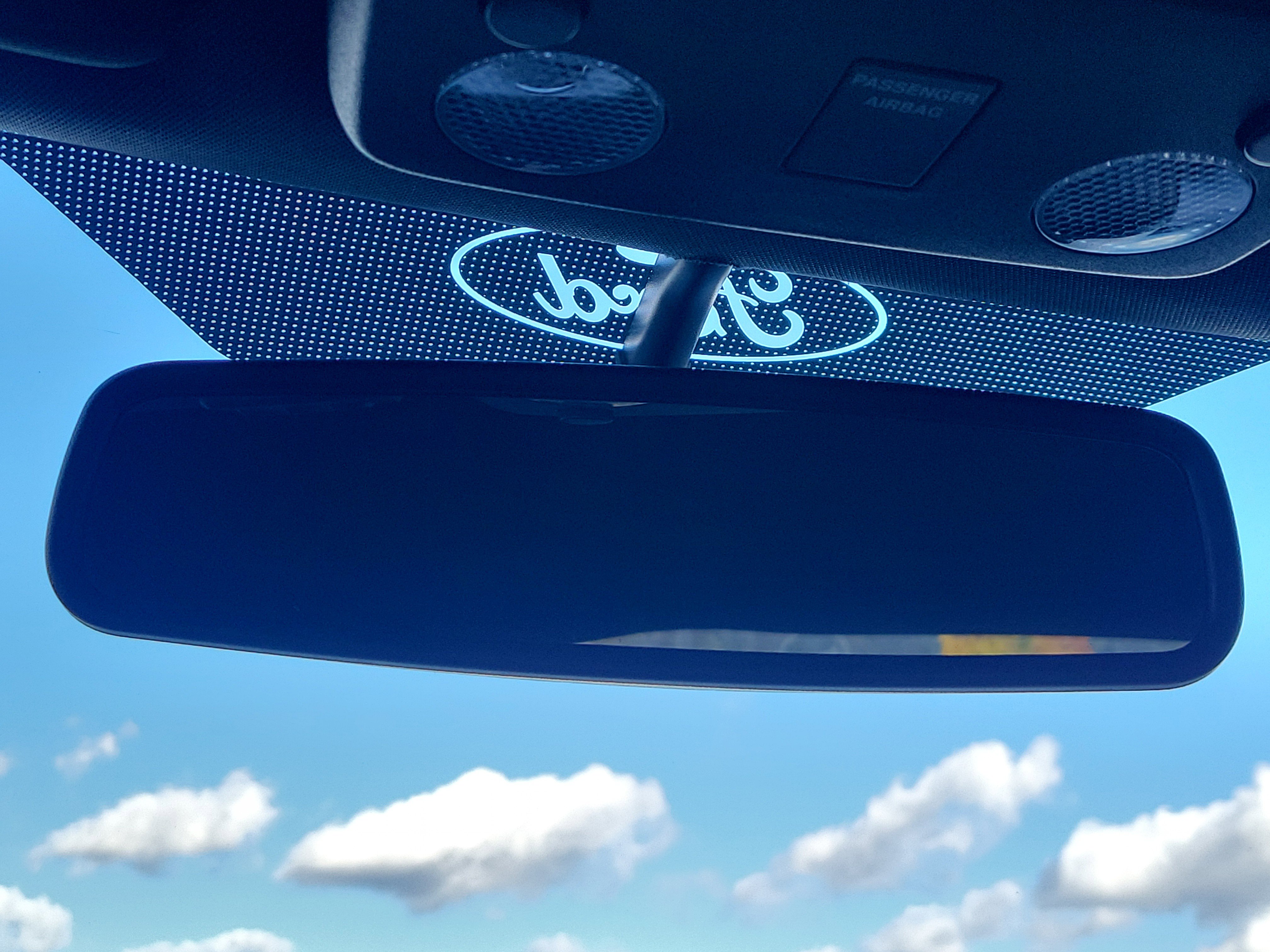 Used 2015 Ford Mustang Premium w/ Enhanced Security Package image 27