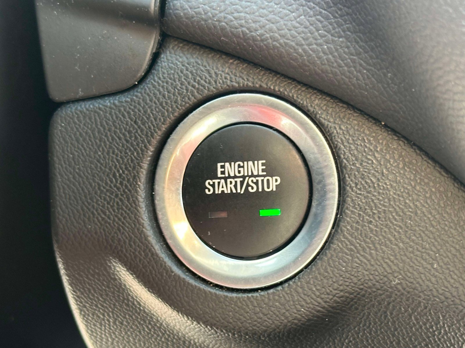 Certified 2023 Chevrolet Equinox LT image 26