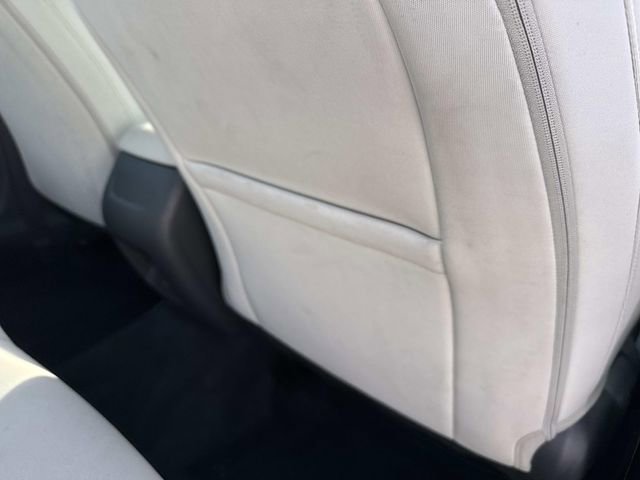 Used 2025 Hyundai Sonata SEL image 22