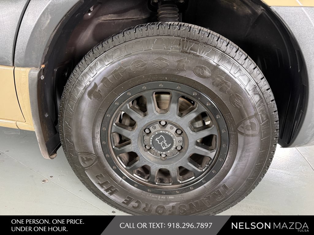 Used 2019 Mercedes-Benz Sprinter 2500 image 14