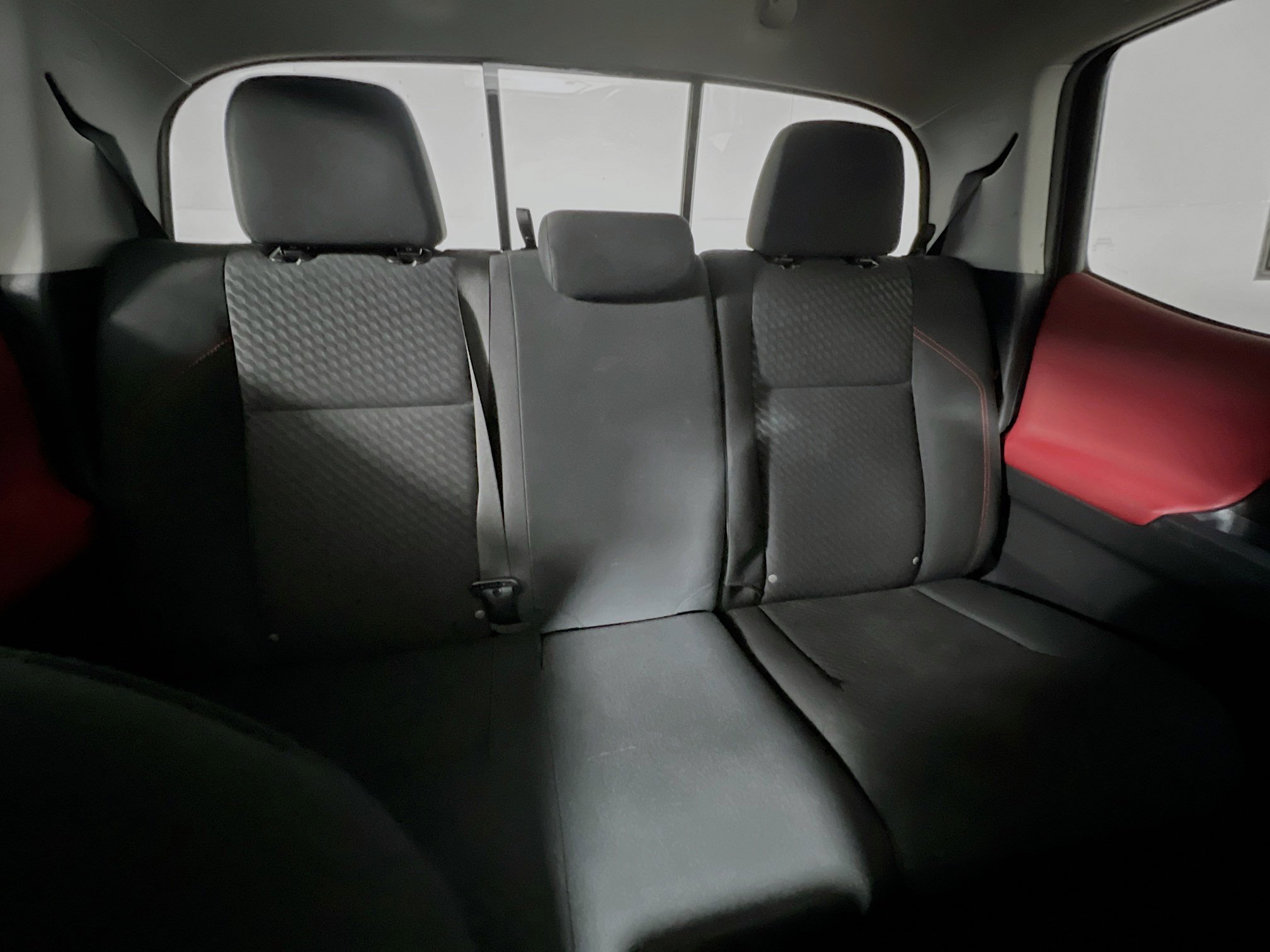 Used 2023 Toyota Tacoma SR5 image 33