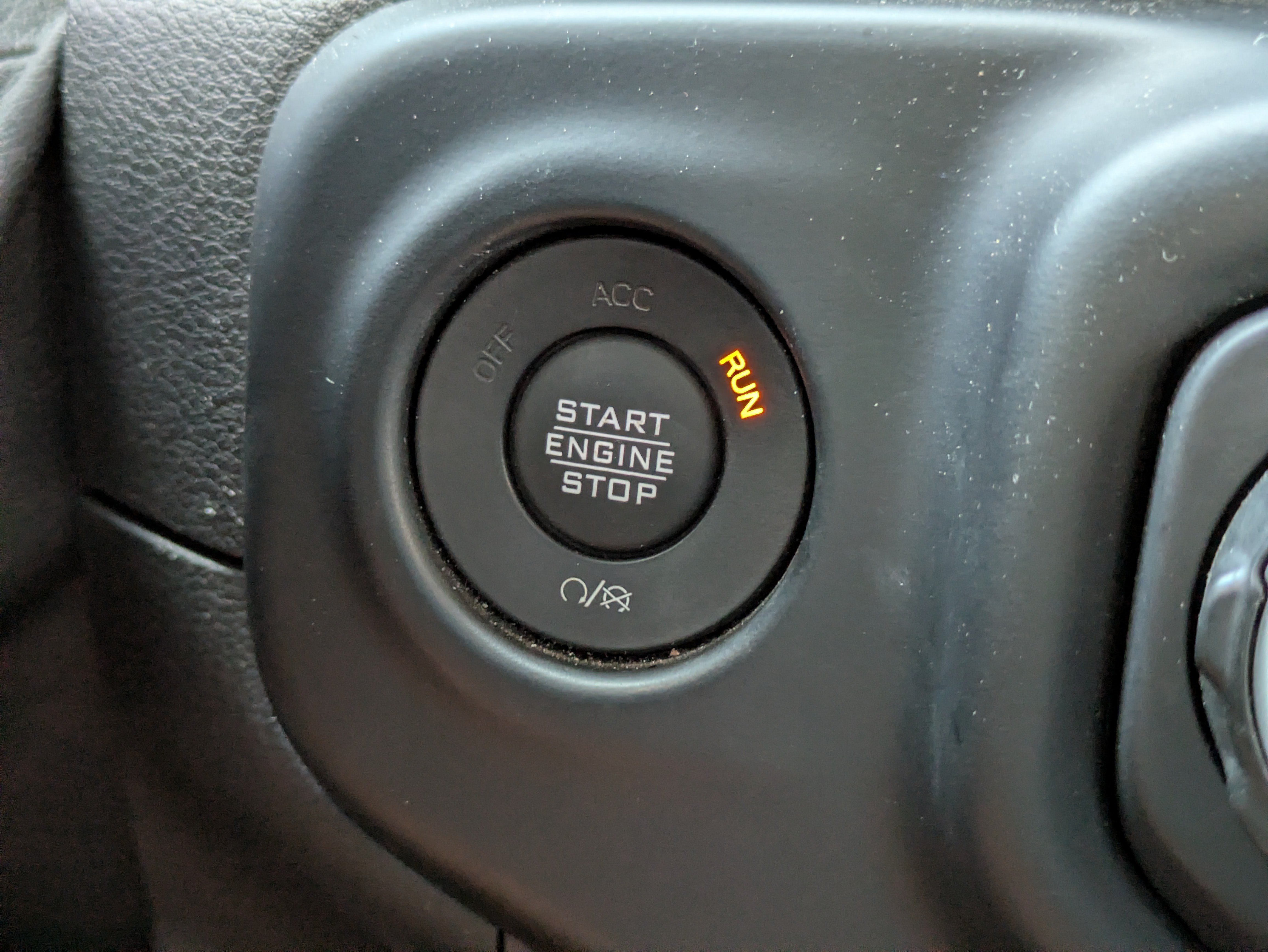 Used 2021 Jeep Wrangler Unlimited Sahara AWD/4WD image 29