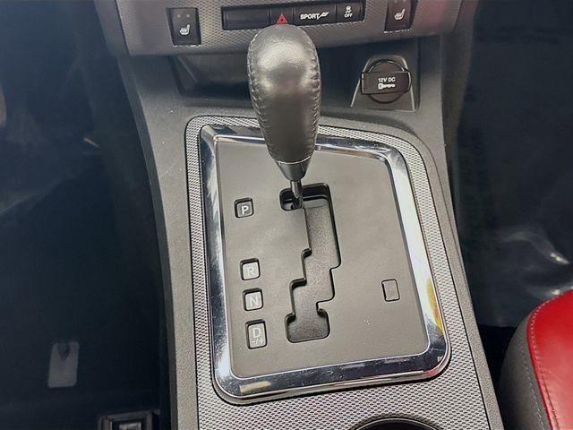 Used 2014 Dodge Challenger R/T Plus image 15