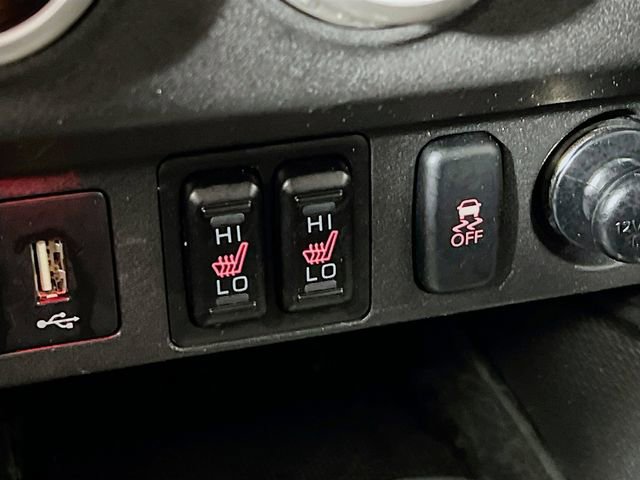 Used 2024 Mitsubishi Outlander Sport SE AWD/4WD image 21