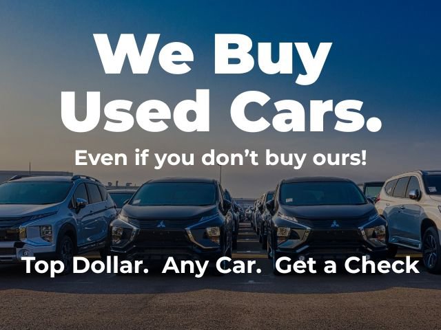 Used 2025 Subaru Legacy Premium w/ Popular Package #1 AWD/4WD image 35