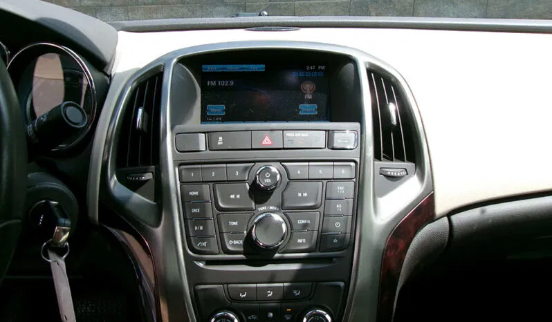 Used 2014 Buick Verano FWD image 15