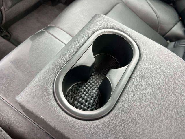 Used 2023 Hyundai Sonata Limited FWD image 11