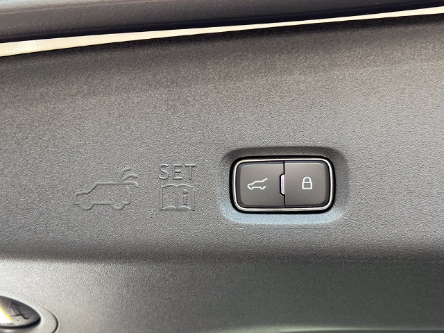 New 2026 Ford Expedition Max Active AWD/4WD image 42