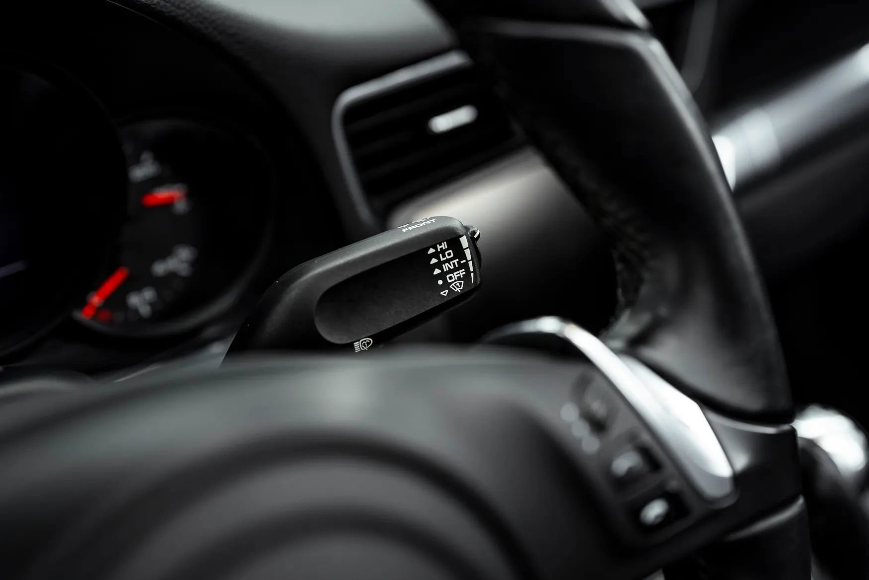 Used 2014 Porsche 911 Carrera image 27