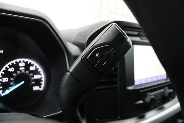 Used 2023 Ford F150 XL image 14