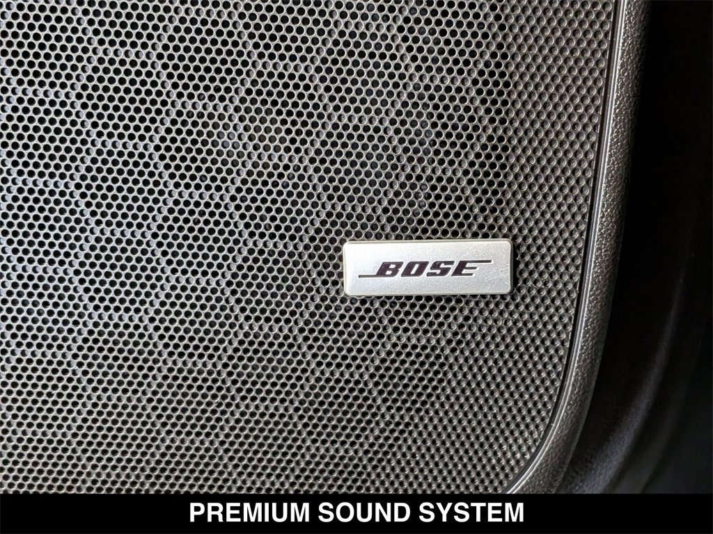 Used 2020 Buick Enclave Essence w/ Sound and Sites Package image 8