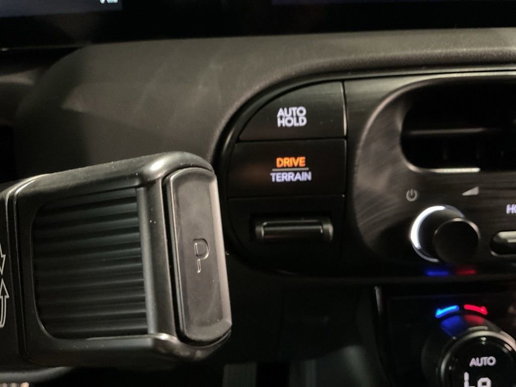 New 2026 Hyundai Palisade XRT Pro image 15