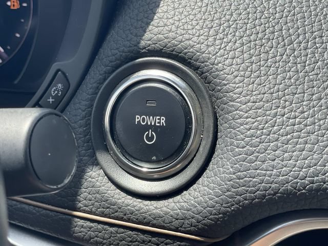 Used 2024 MAZDA CX-90 Plug-In Hybrid w/ Premium Pkg AWD/4WD image 25