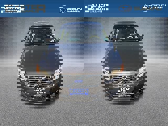 Used 2010 Volvo S80 3.2 image 2