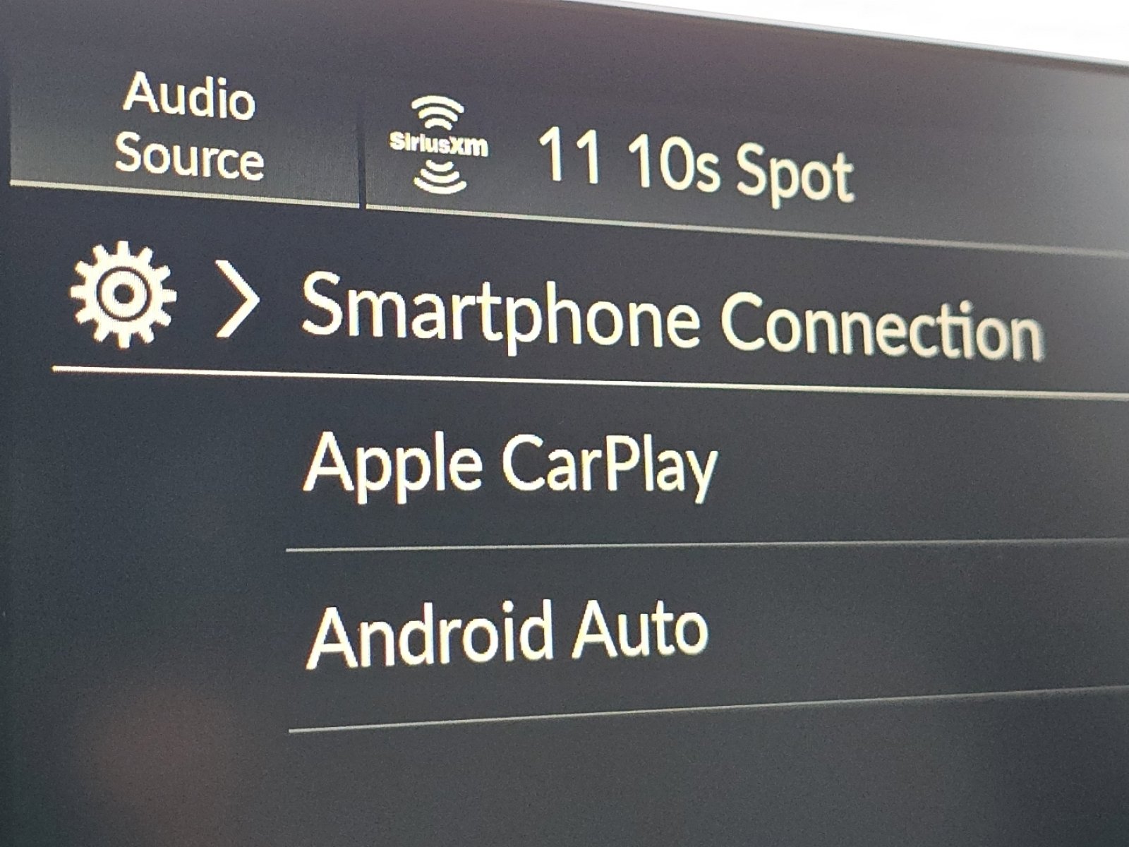 New 2025 Honda Pilot Touring image 6