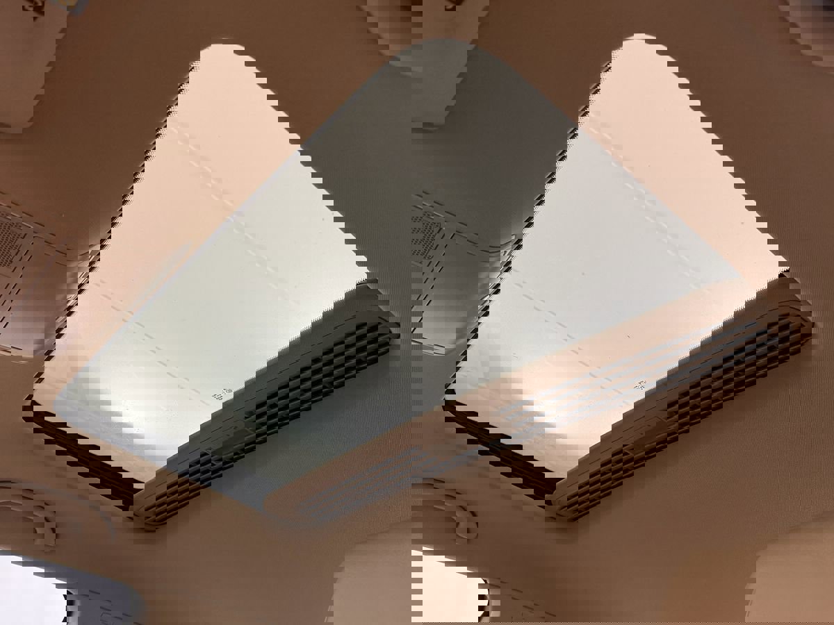 Used 2005 Volkswagen Jetta 2.5 image 7