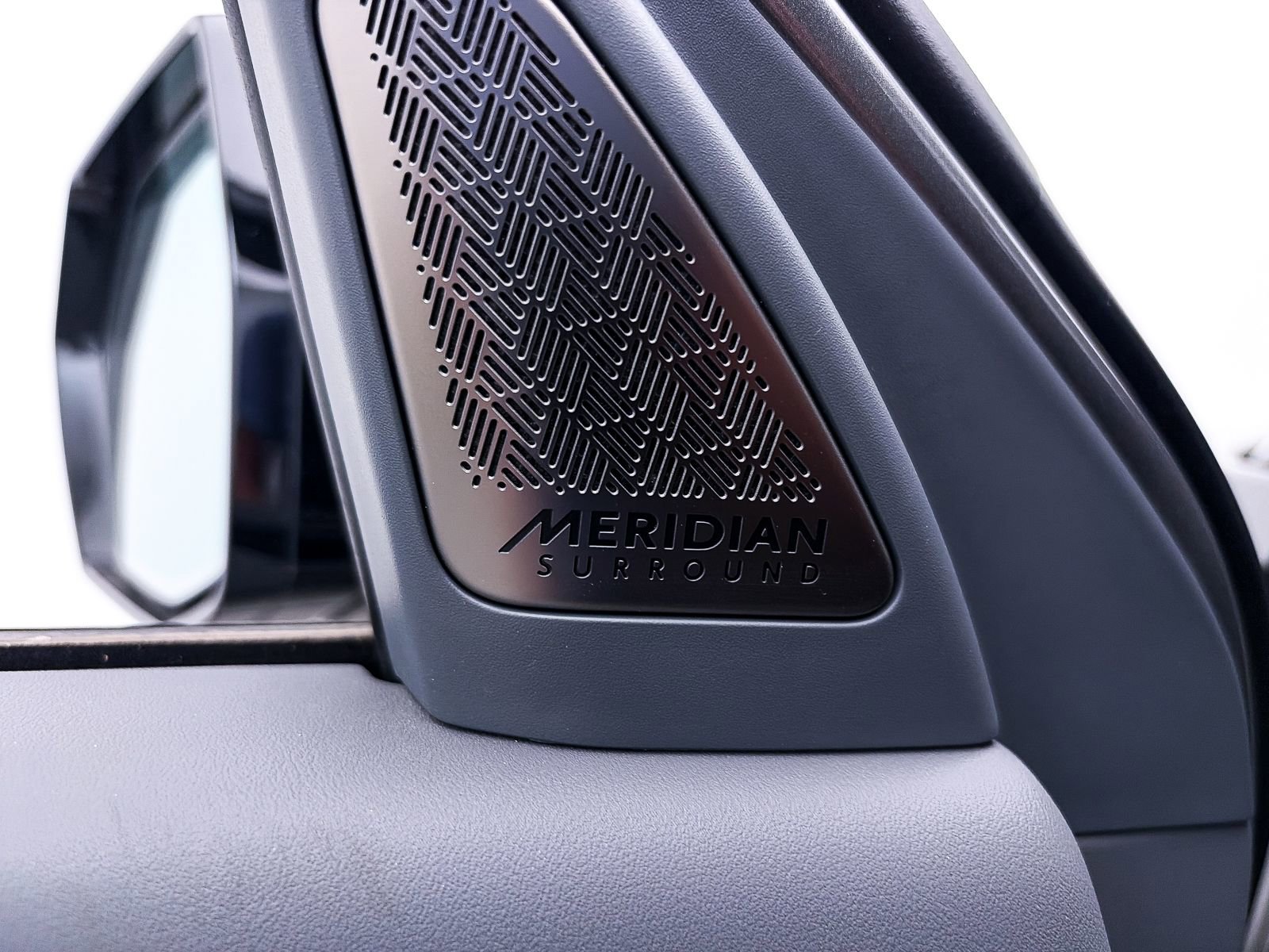 Used 2024 Kia EV9 GT-Line image 4