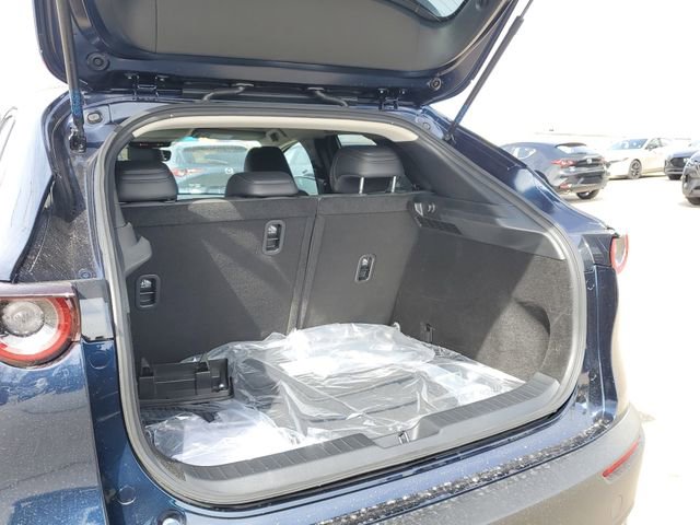 New 2026 MAZDA CX-30 AWD 2.5 S w/ Select Sport Pkg image 28
