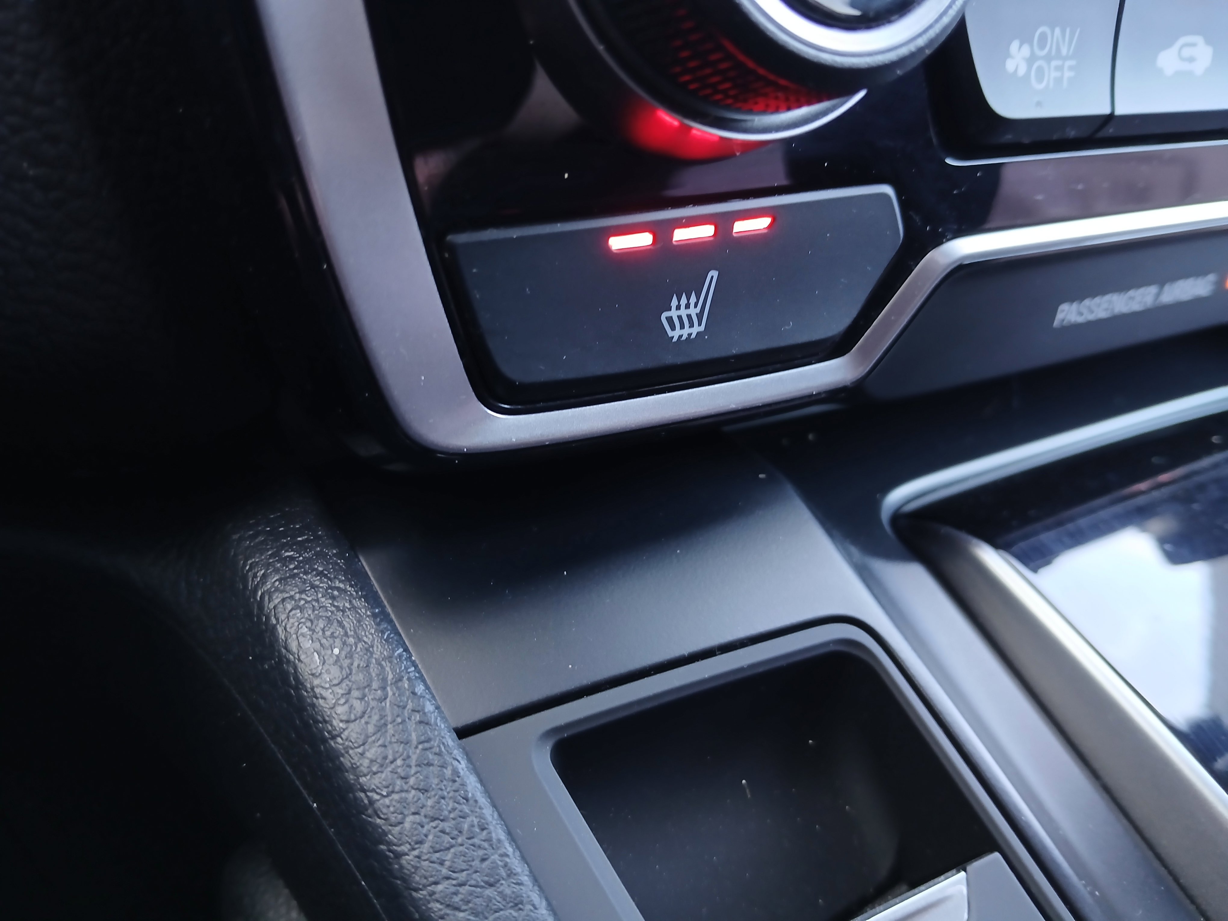 Used 2022 Honda CR-V EX-L image 14