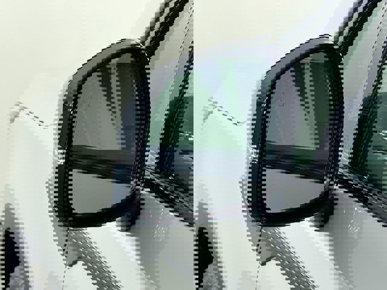 New 2026 Kia Sorento SX image 12