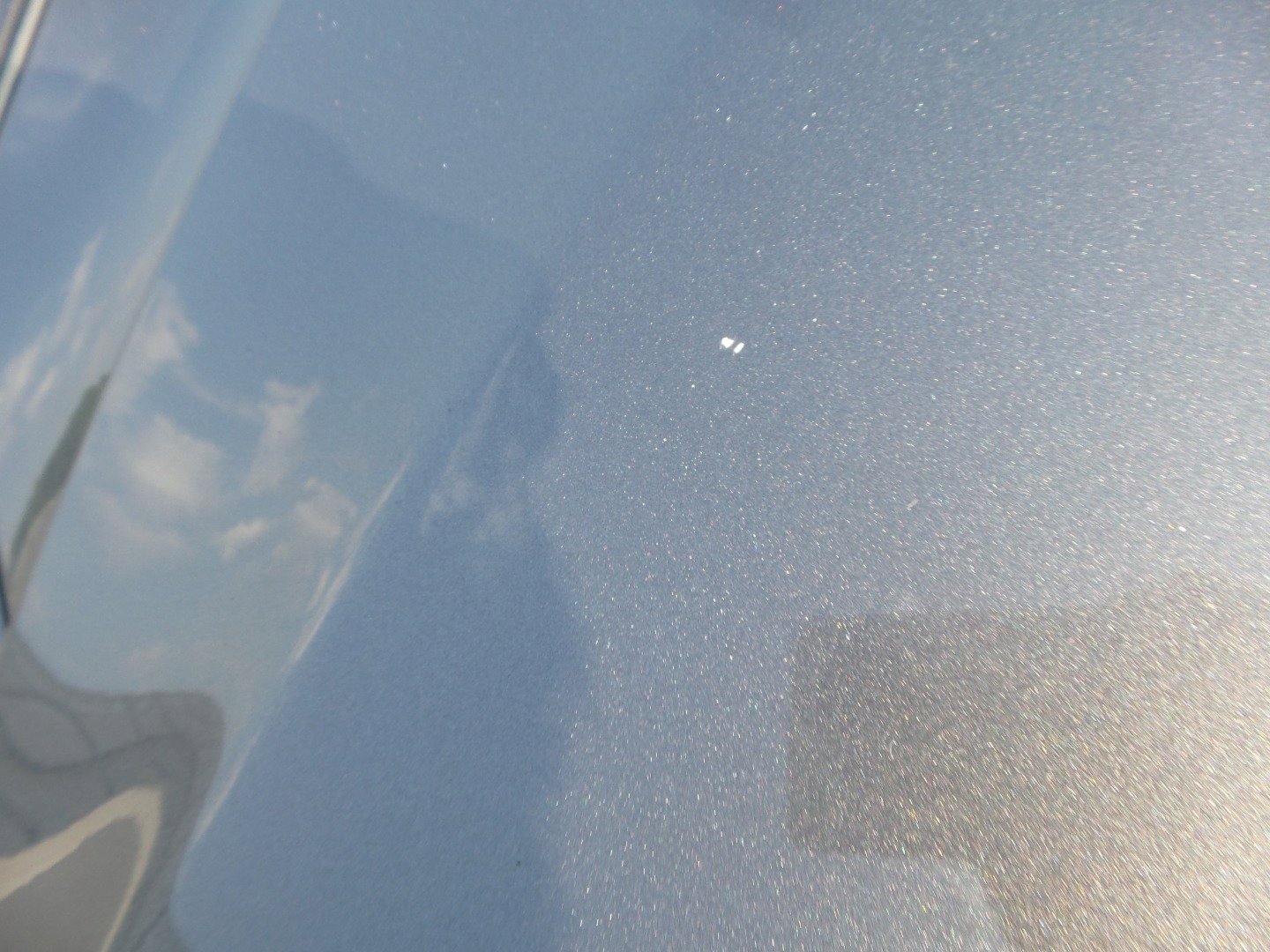 Used 2013 Porsche Cayenne GTS image 60