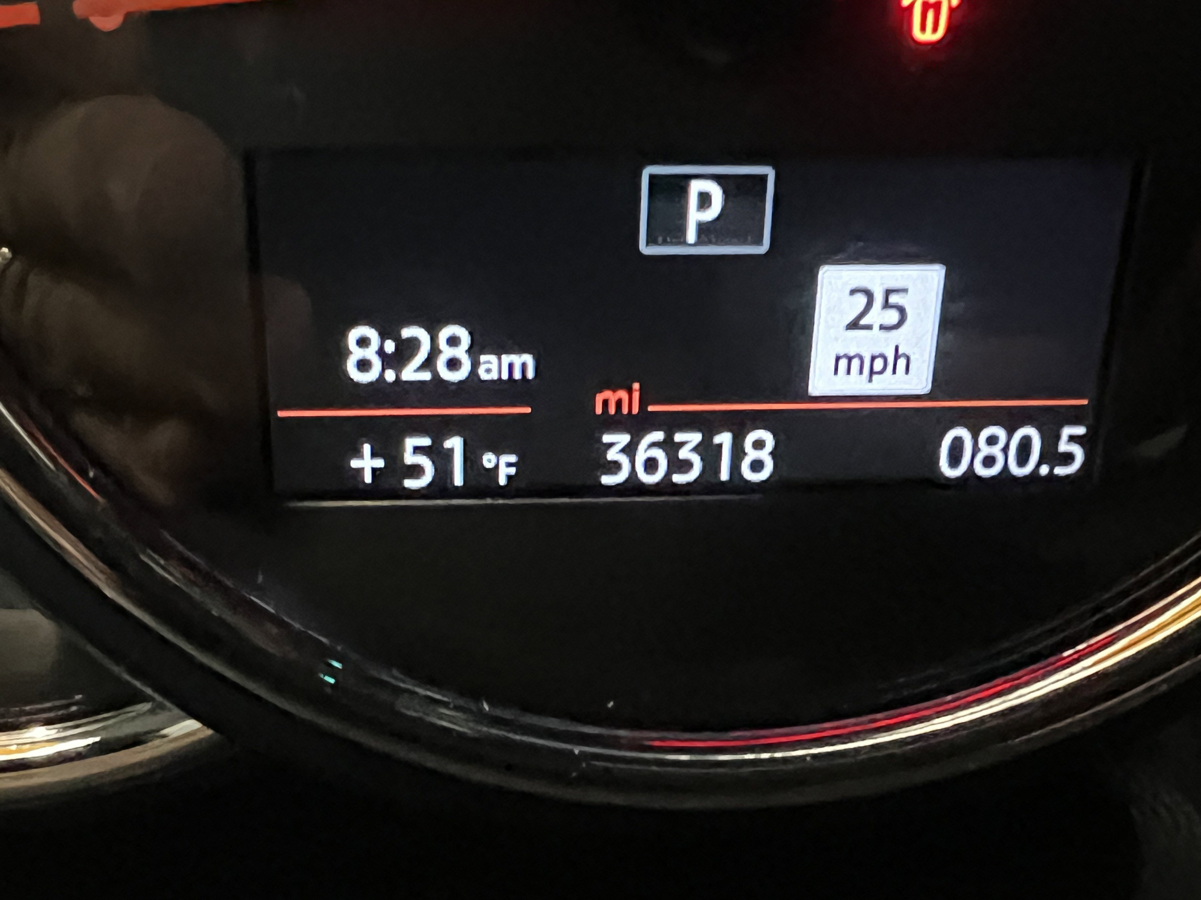 Used 2020 MINI Cooper Convertible image 21