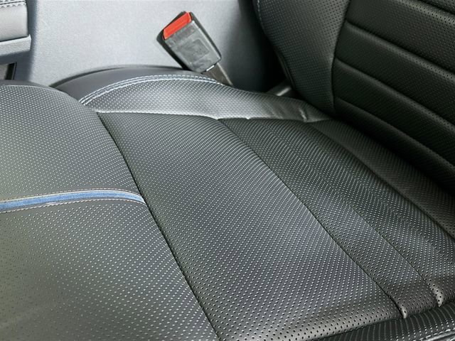 New 2026 Ford F450 Platinum w/ FX4 Off-Road Package image 20