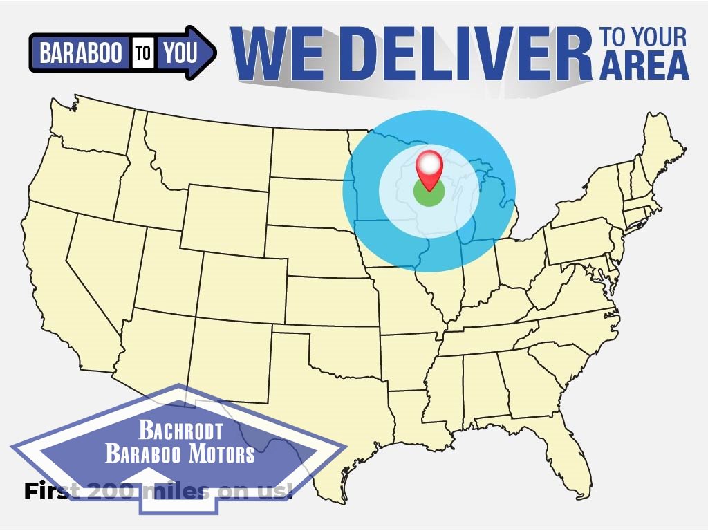 Used 2023 Hyundai Elantra SEL image 9