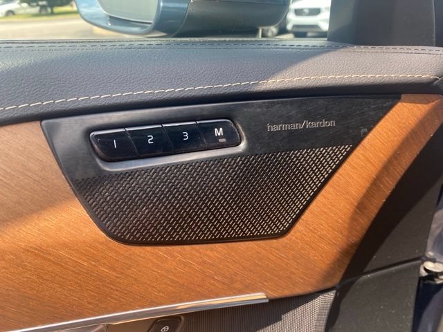 Used 2019 Volvo XC90 T6 Inscription w/ Luxury Package AWD/4WD image 14