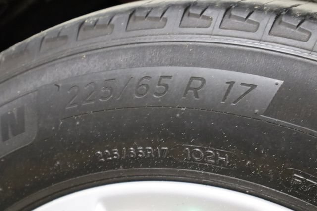 Used 2022 Ford Escape SE w/ Convenience Package FWD image 33