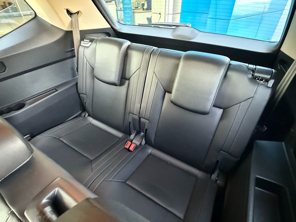 Used 2019 Volkswagen Atlas SE image 26