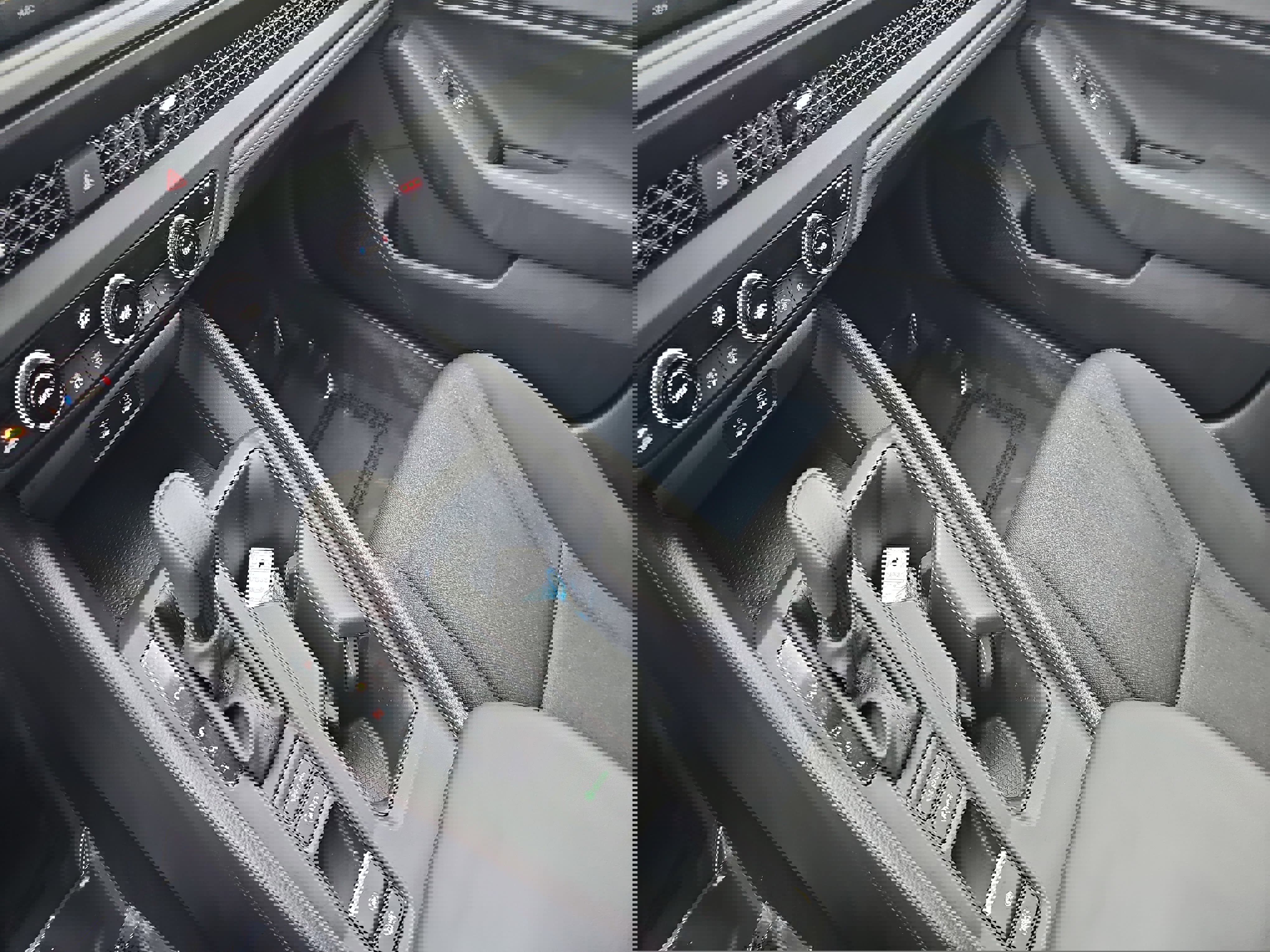 Used 2025 Honda Accord SE image 23