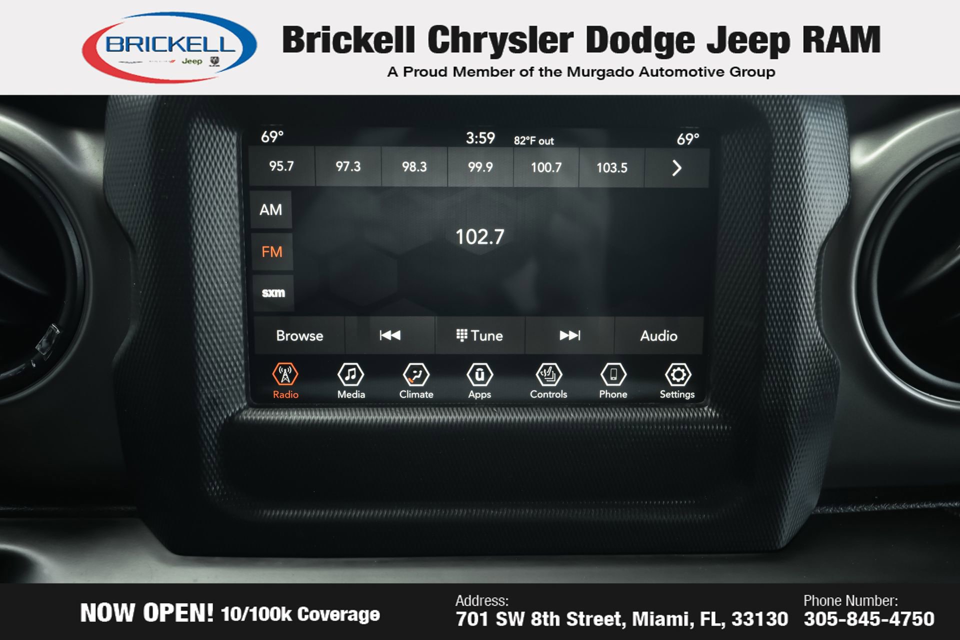 Used 2020 Jeep Wrangler Unlimited Willys image 11