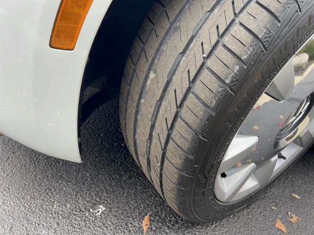 Used 2019 Volkswagen Beetle 2.0T SE w/ SE Premium Package image 12