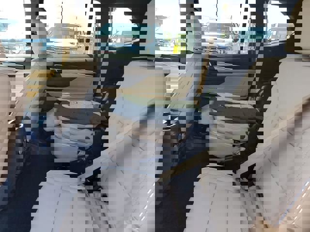 New 2026 Buick Enclave Preferred w/ Power Package image 11