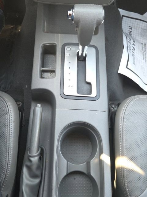 Used 2019 Nissan Frontier SL RWD image 28