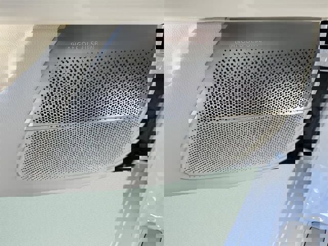 New 2026 Genesis G90 3.5T image 22